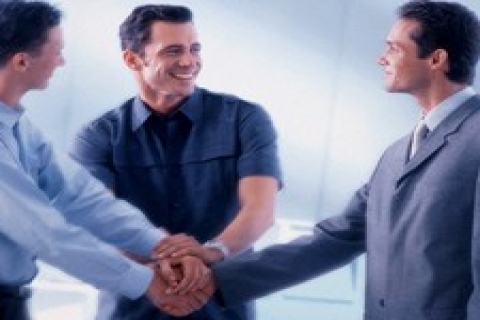 Antik Tekstil, mimar ve inşaat mühendisi alacak!