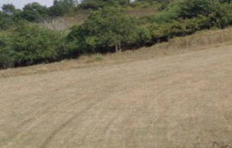 Çorlu Satış Memurluğu'ndan satılık gayrimenkuller!