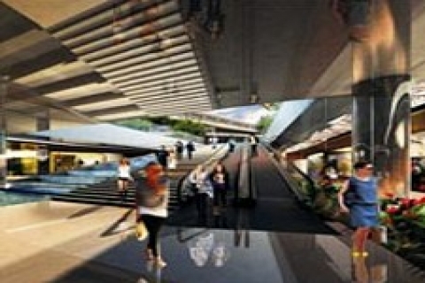 Ersun Bayraktaroğlu: Ticari gayrimenkul 2. yarıda canlanır!