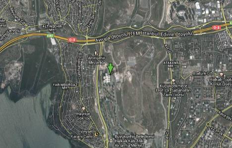 Rota Office satış ofisi!