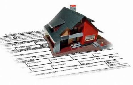  CLK İnşaat Emlak Limited Şirketi Taşdelen şubesi açıldı! 