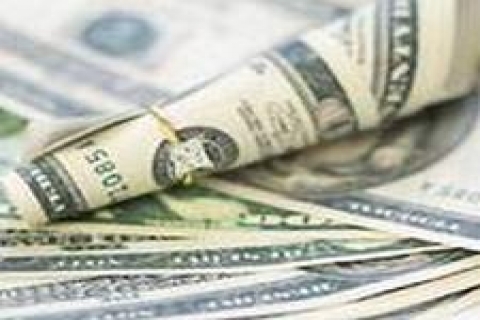 Ortadoğu'daki en büyük kira piyasası Emirlikler'de