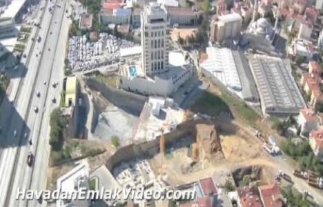 Safi Espadon da fiyatlar 229 bin liradan başlıyor! 24 ay 0 faiz!