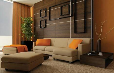 City Center ın lansmanı yapıldı: Metrekaresi 1.750 dolar!