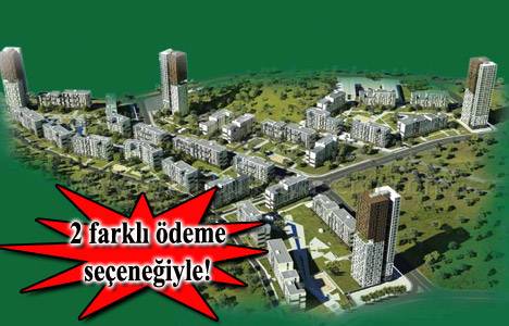 Emlak Konut kuralı satışları için son 10 gün!