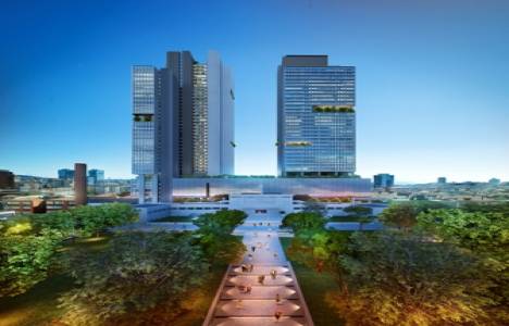 Quasar Mecidiyeköy de 6 bin dolar!