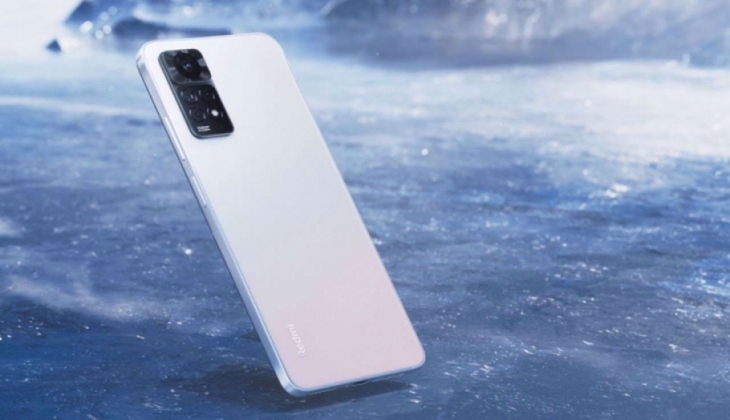 Xiaomi Redmi Note 11 Pro çılgın indirimle BİM de! 6 Şubat 2023 fiyat listesi...