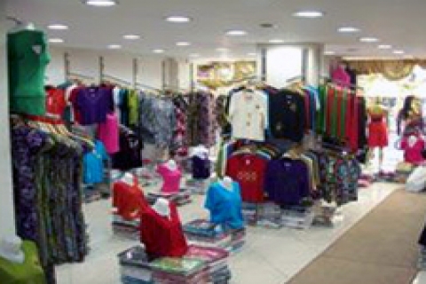 10 Nisan'da 10 MOL mağazası açılacak