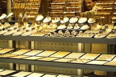 Karun Kuyumculuk Nişantaşı'nda mağaza açtı!