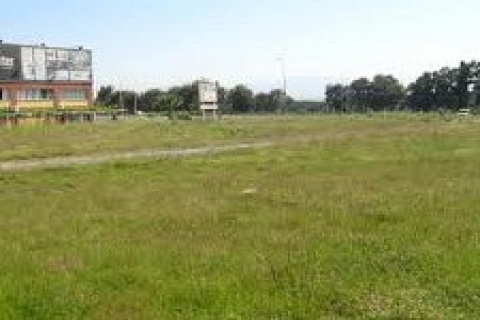 Gaziantep'te Milli Emlak'tan 1 milyon TL'ye arsa!