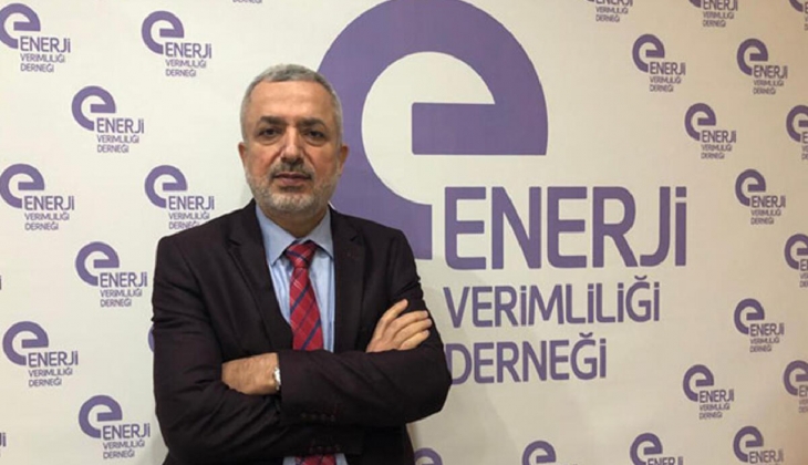 Ali İhsan Sılkım Kimdir?