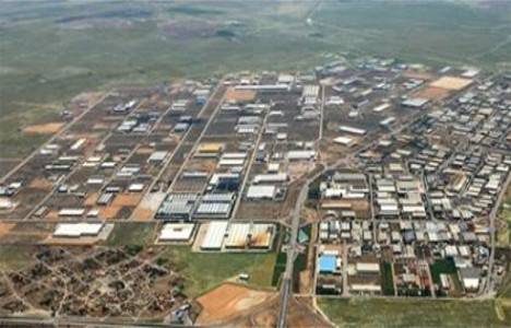 Parsel derinlikleri!