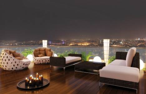 eclipse maslak satis fiyatlari