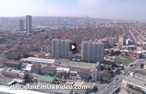 academia apartments nerede