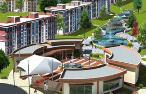 2013 Mart ta satışa çıkacak projeler! 