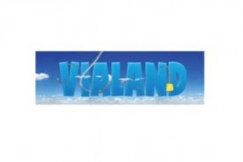  Vialand görücüye çıkıyor! 