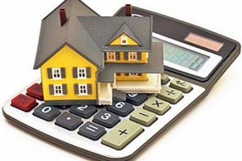 Kira Beyannamesi Düzeltme