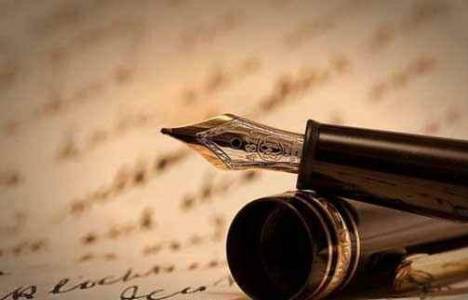 Sözlü vasiyet nedir?