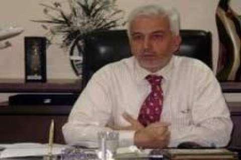 Eyyüp Sabri Ertekin:Türkiye'deki elektrik fiyatları ABD'nin iki katından fazla