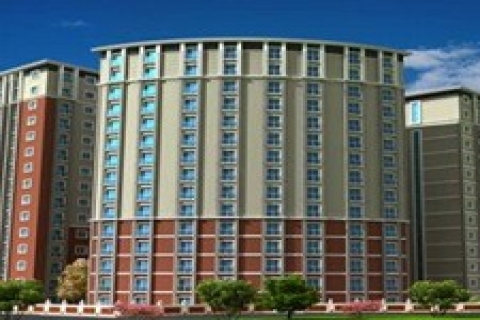 Osmanlı İnşaat 'tan Beylik Konakları 'nda 110 bin TL!