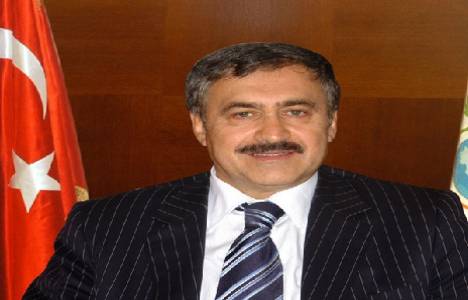 Maliyeti 16 milyar lira olan 112 tesis 12 Aralık'ta açılıyor!