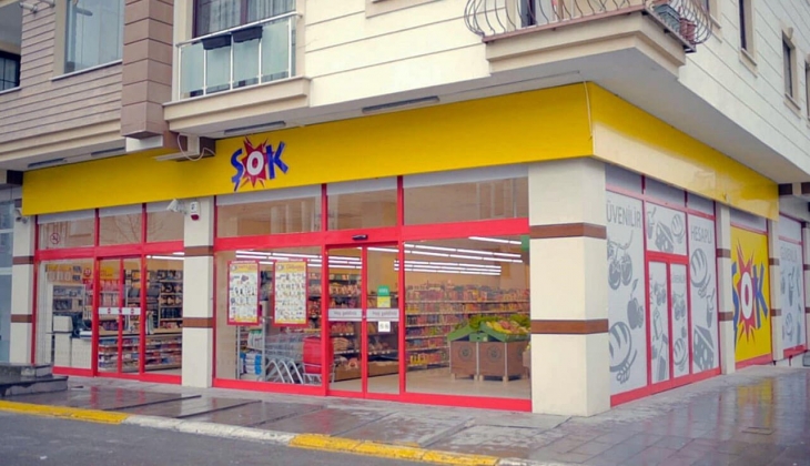 Şok'ta zeytin 25.50 bulgur 13.95! Bu fiyatlar bir daha yapılmayabilir! Şok'ta bomba etkisi yapan indirimleri kaçırmayın