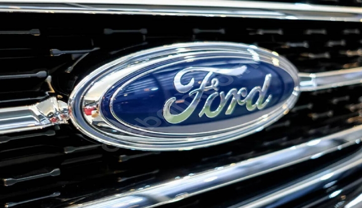 Ford’dan sıfır araçta anahtar teslimli kampanya!