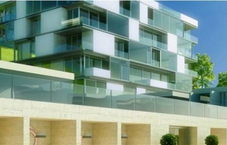 Yooistanbul resimleri!