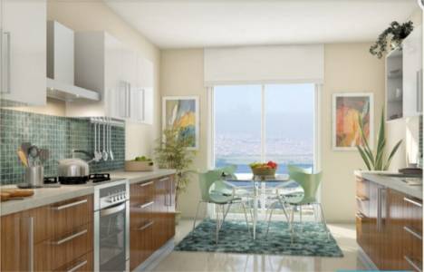 1stanbul Evleri görselleri!