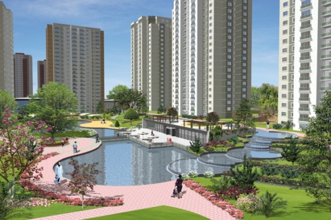 Metrokent fiyatları