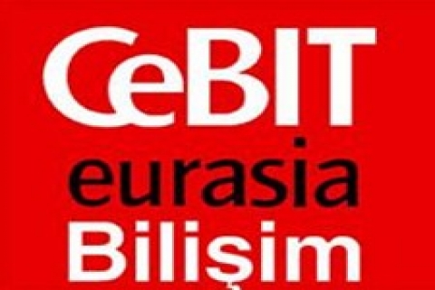 CeBIT 2010 hedefinde iş dünyası var!