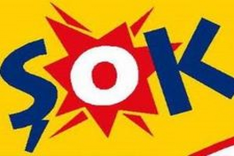 Şok, bugün 11 mağaza açıyor