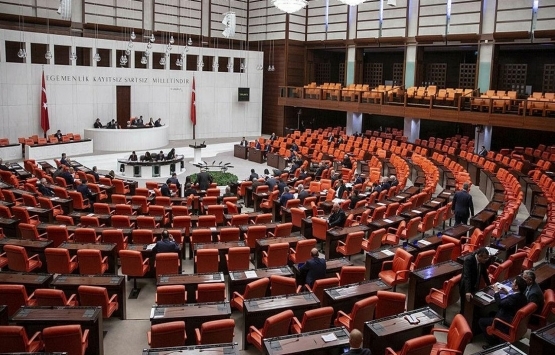 Vakıf kiracılarına borçlarını ödemeleri için 3 ay süre tanınacak!