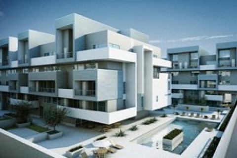 Zafer çağlayan: İnşaat sektörü gelişiyor!