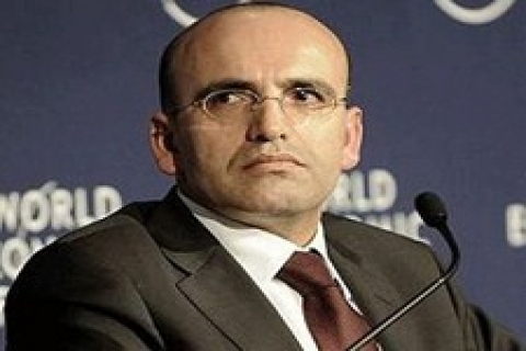 Maliye, af yasasını tanıtmak için AVM'lerde stantlar kuracak!