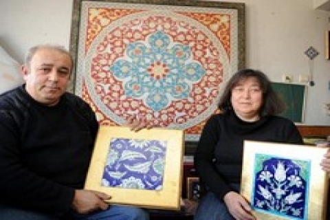 Lavinya Park Mimaroba'da 147 bin TL'ye! 24 ay sıfır faiz!