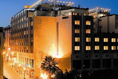 TOKİ Erzurum Palandöken'de teslimler başlıyor!