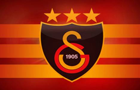 Galatasaray Gaziosmanpaşa'da altyapı tesisi kuracak!