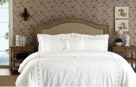 Zorlu Tesktil Grup markası Valeron Nişantaşı'nda mağaza açtı!