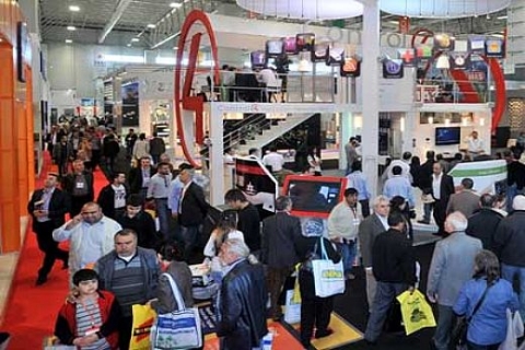 Türk  Alman Ticari İlişkileri