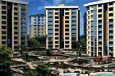 AlizePark'ta 185 bin TL'ye!