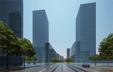 Mia Ankara projesi ne zaman başlıyor?