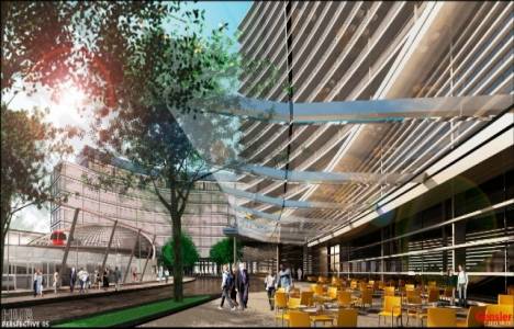 Temapark İstanbul fiyat listesi!