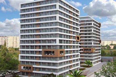 Home Aves görücüye çıktı! 99 bin TL'den başlayan fiyatlarla!