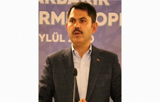 İzmir tarihinin en büyük kentsel dönüşümü başlıyor!