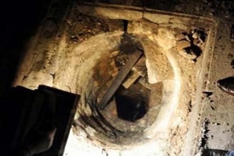 Bağdat Caddesi'nde icradan 400 bin TL'ye satılık konut!