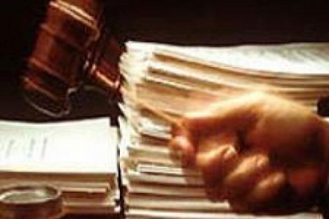 Aypı İnşaat şirketi'ne basit tasfiye usulü uygulanacak!