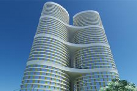 Dumankaya İKON'da 115 bin TL'ye!