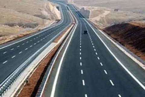 Otoyol ve köprü özelleştirmesi son teklif verme tarihi 31 Ekim!