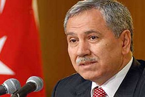 Yabancıya toprak ve konut satışında engeller kalkacak!